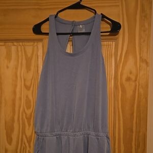 Calia Active Jumsuit